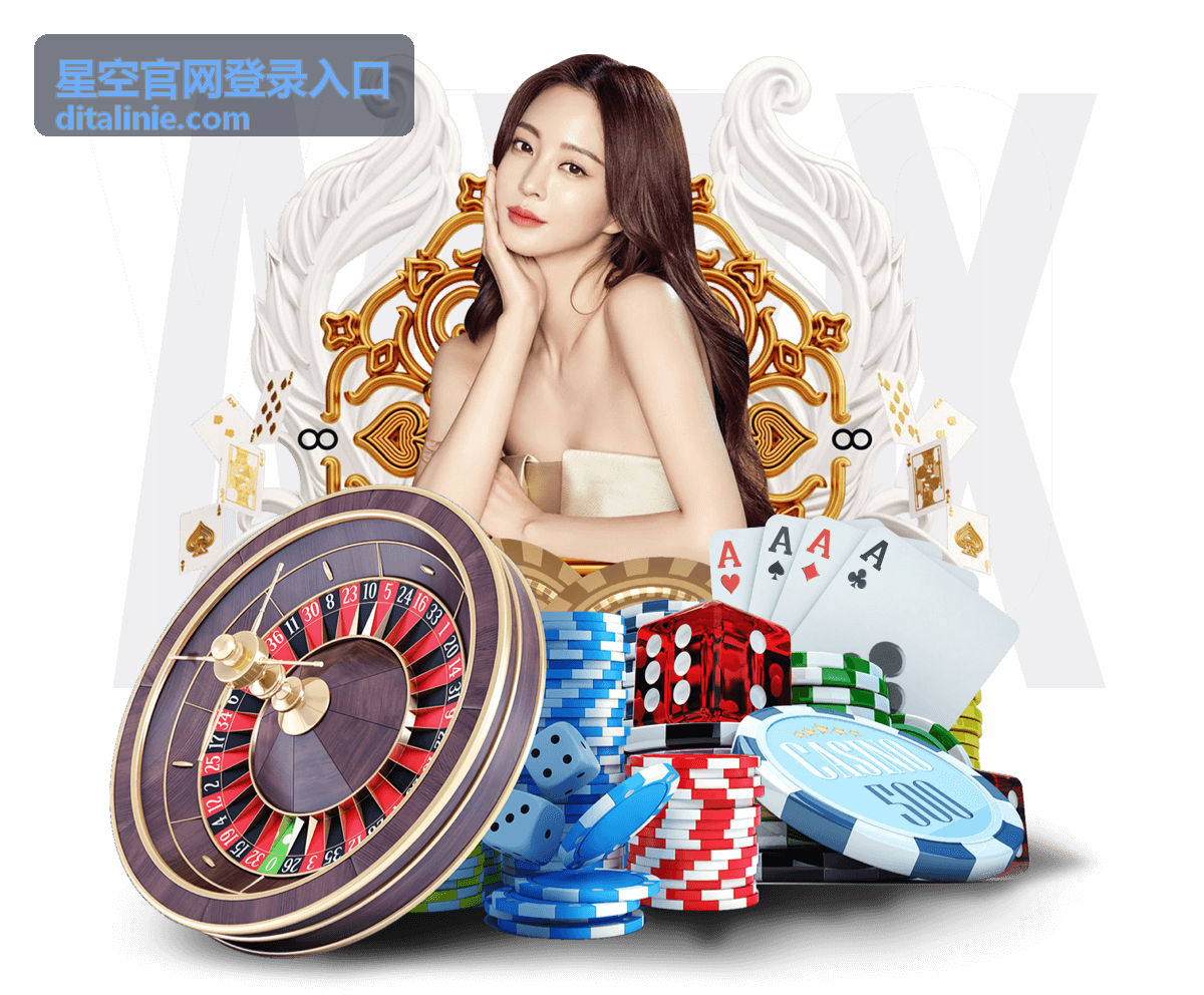 星空官网登录入口 平台概览